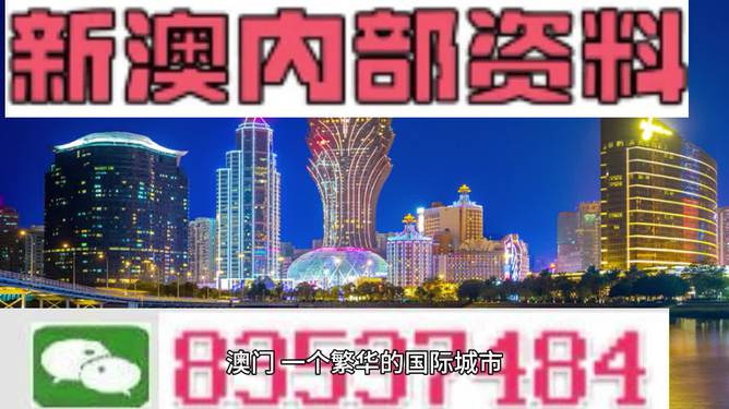 黄大仙精选一肖中特与移动解释解析落实