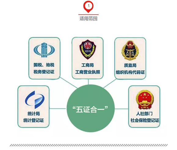 澳门一肖一特一码一中——精选解释解析落实与违法犯罪问题探讨