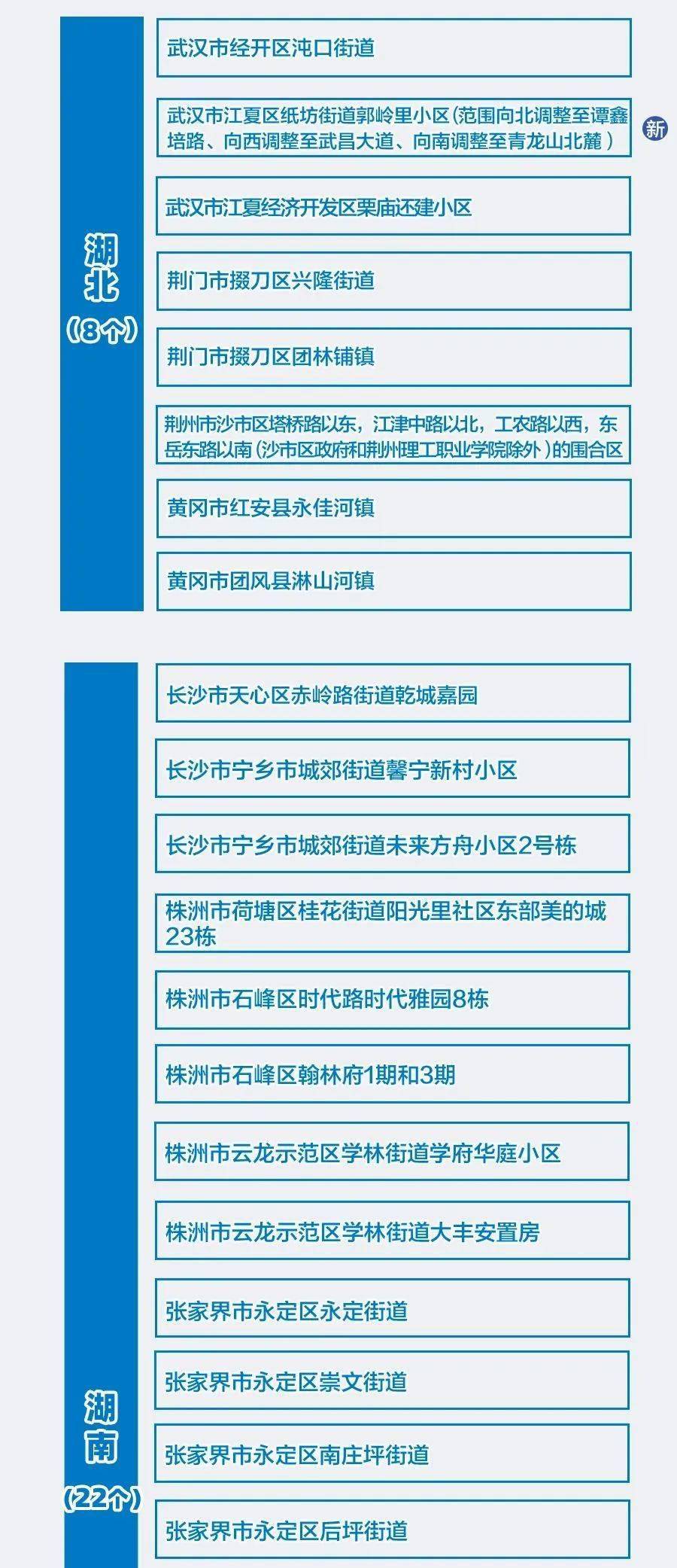 澳门正版精准免费大全——词语解释释义的全面解读