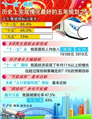 探索澳门与香港，经典解读与未来展望——以澳门正版资料大全视频与香港落实策略为中心