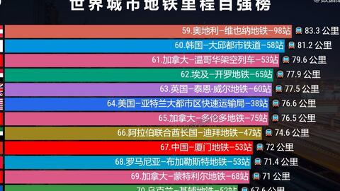 2024-2025正版资料免费大全，构建解答解释落实的蓝图