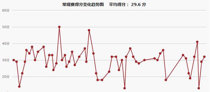 最准一码一肖，实证分析与完美落实——来自凤凰网的深度解析