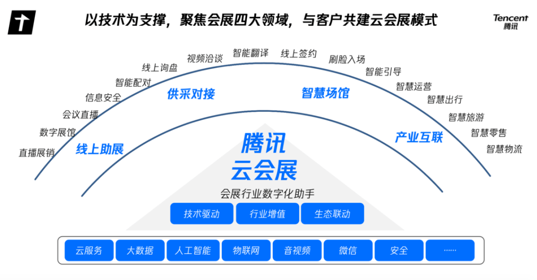 澳门全年精准资料大全的优势评测与解答解释落实策略（2024-2025版）