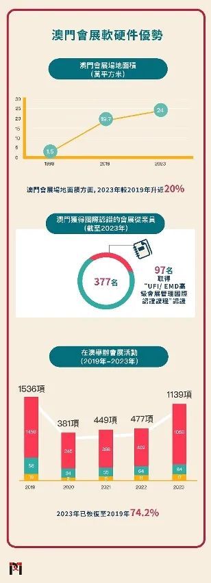 2024-2025澳门正版资料解析，经典解释与落实策略