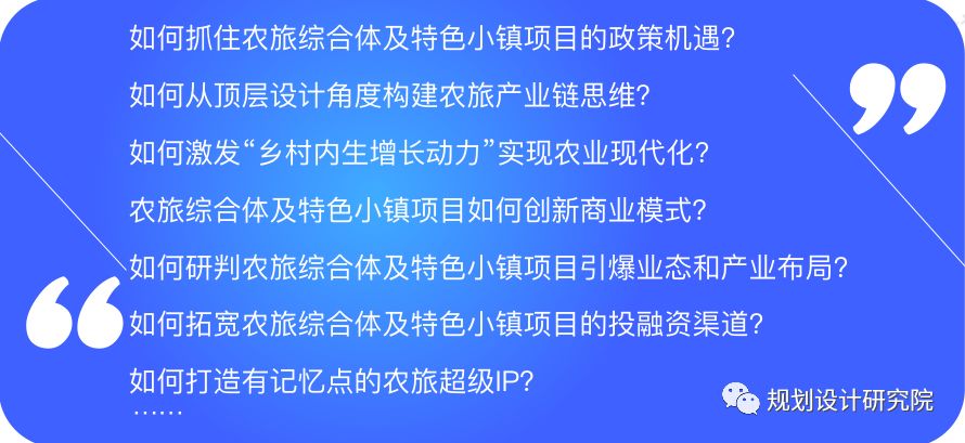 新奥最精准免费大全现状分析、解释与落实策略