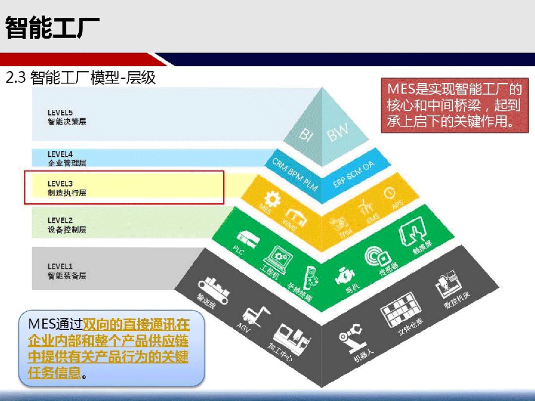 2024-2025年正版资料免费大全，精选解析与贯彻落实策略