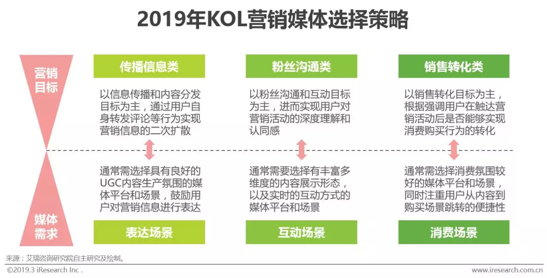 澳门一肖一特一码一中，移动解释解析与落实策略探讨