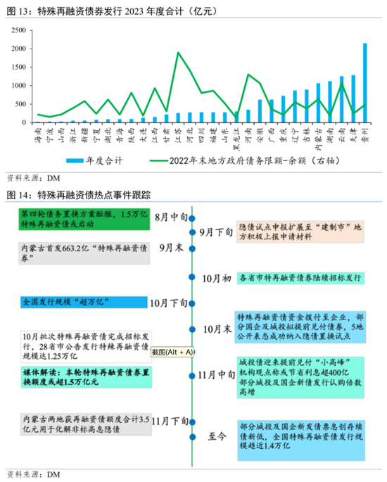 澳门今晚开码料展望与解析——迈向2024年的精选策略