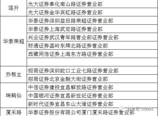 澳门最准的资料免费公开，准确资料解释与落实的重要性