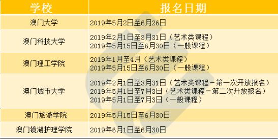 新澳门一码一肖一特一中与高考的全面释义解释及落实策略（针对2024-2025年）