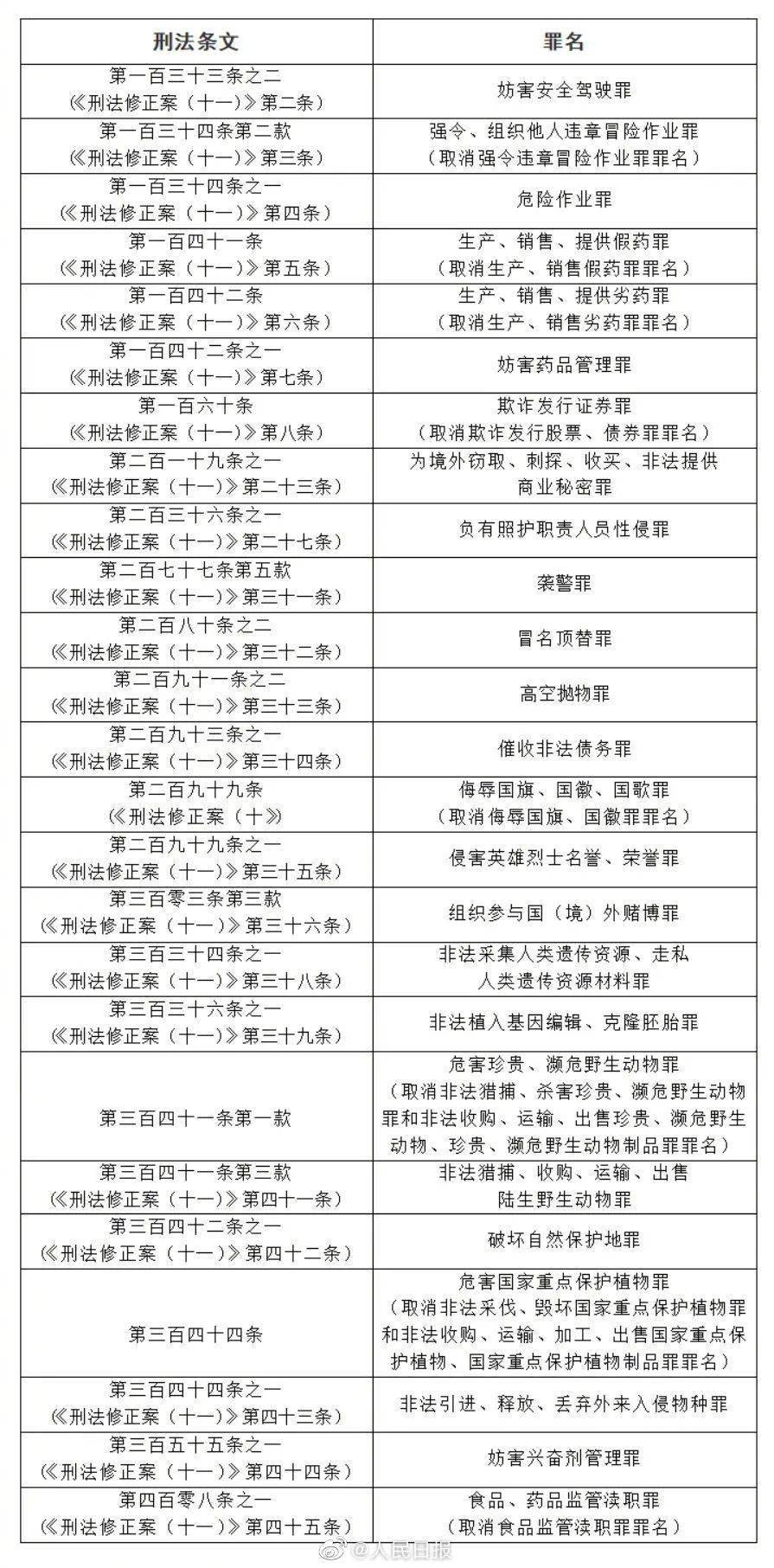 新澳门今晚必开一肖一特——词语释义解释与落实展望