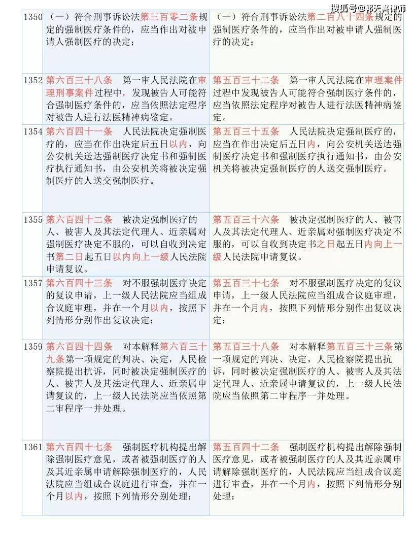 澳门一码一肖100准吗，词语作答解释与落实