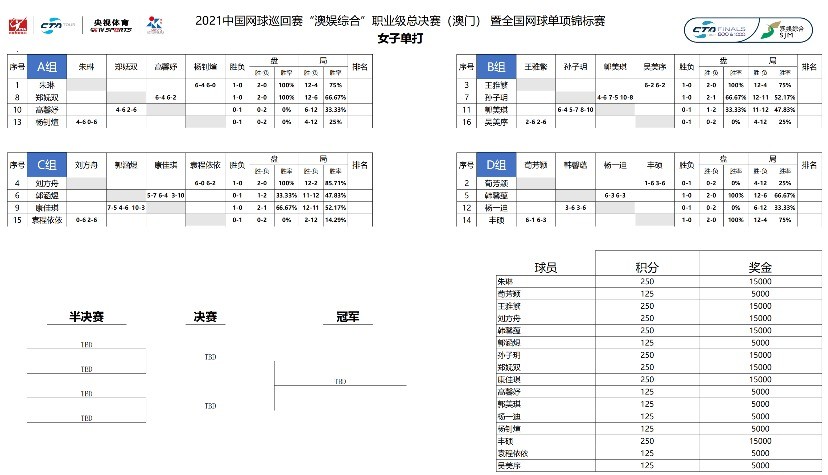 澳门一码一肖100%准确性，全面解析与落实