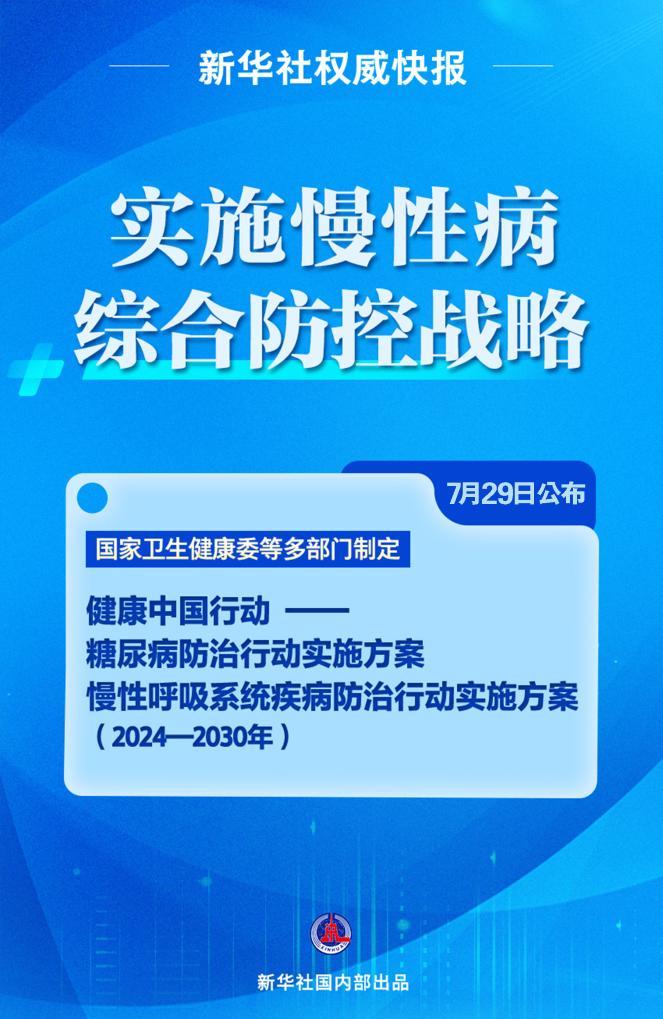 新澳2024-2025今晚开奖资料详解，移动解释解析与落实策略