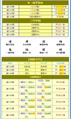 澳门一肖一精准资料现状分析、解释与落实