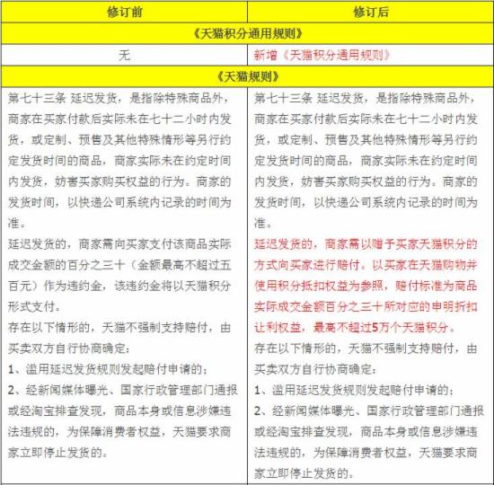 探索红姐心水高手论坛，资料查询的移动解释解析落实之道