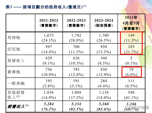 澳门正版免费资本车资料与未来展望，词语释义与落实策略（2024-2025）