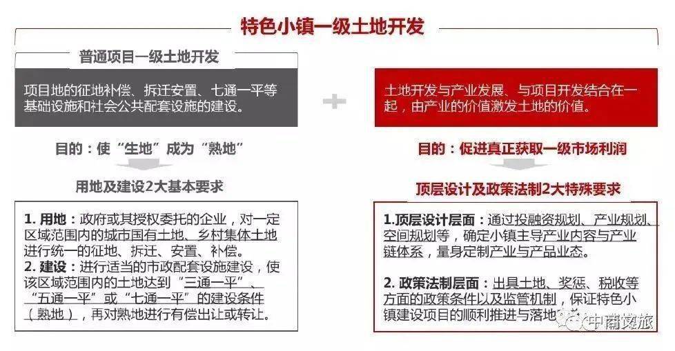 澳门免费资料大全特色，构建解答解释落实的综合解析