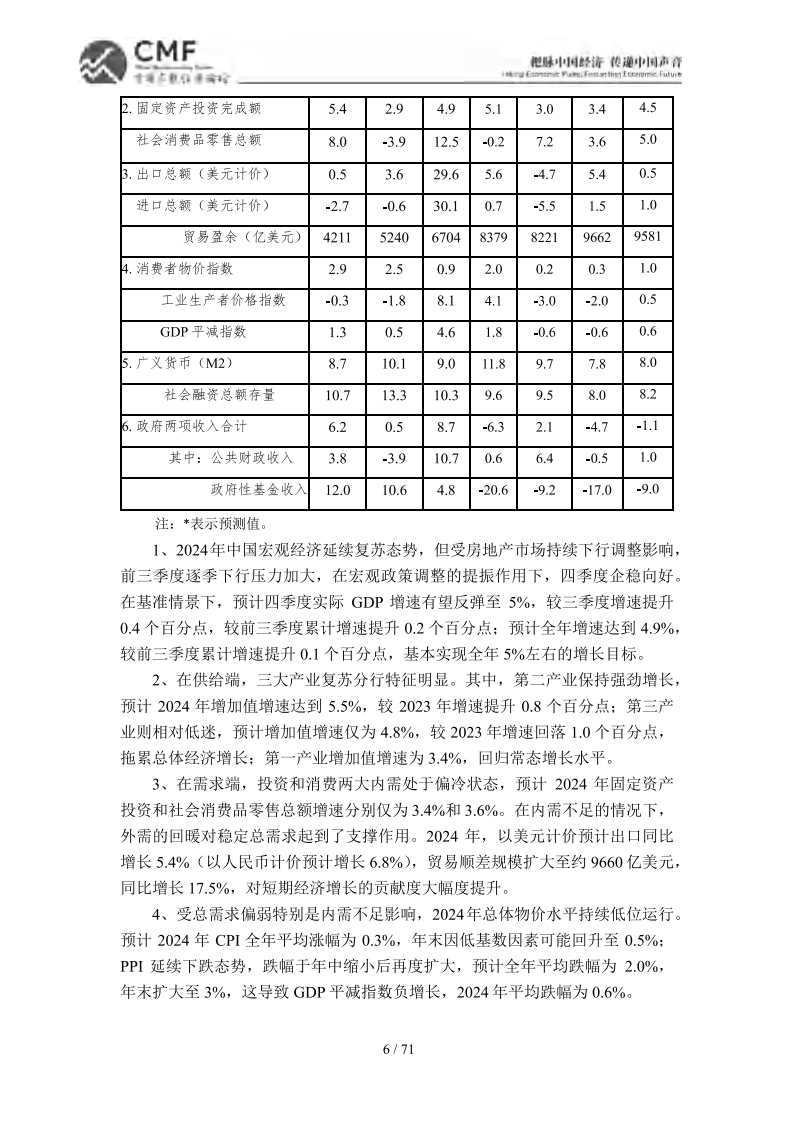 2024-2025正版资料免费大全的现状分析、解释与落实