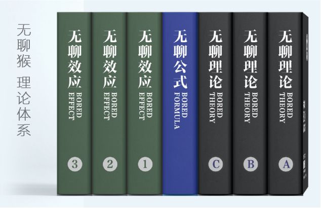 澳门释义与成语解释——探索澳门文化之深度与广度（2024-2025澳门全年精准资料大全）