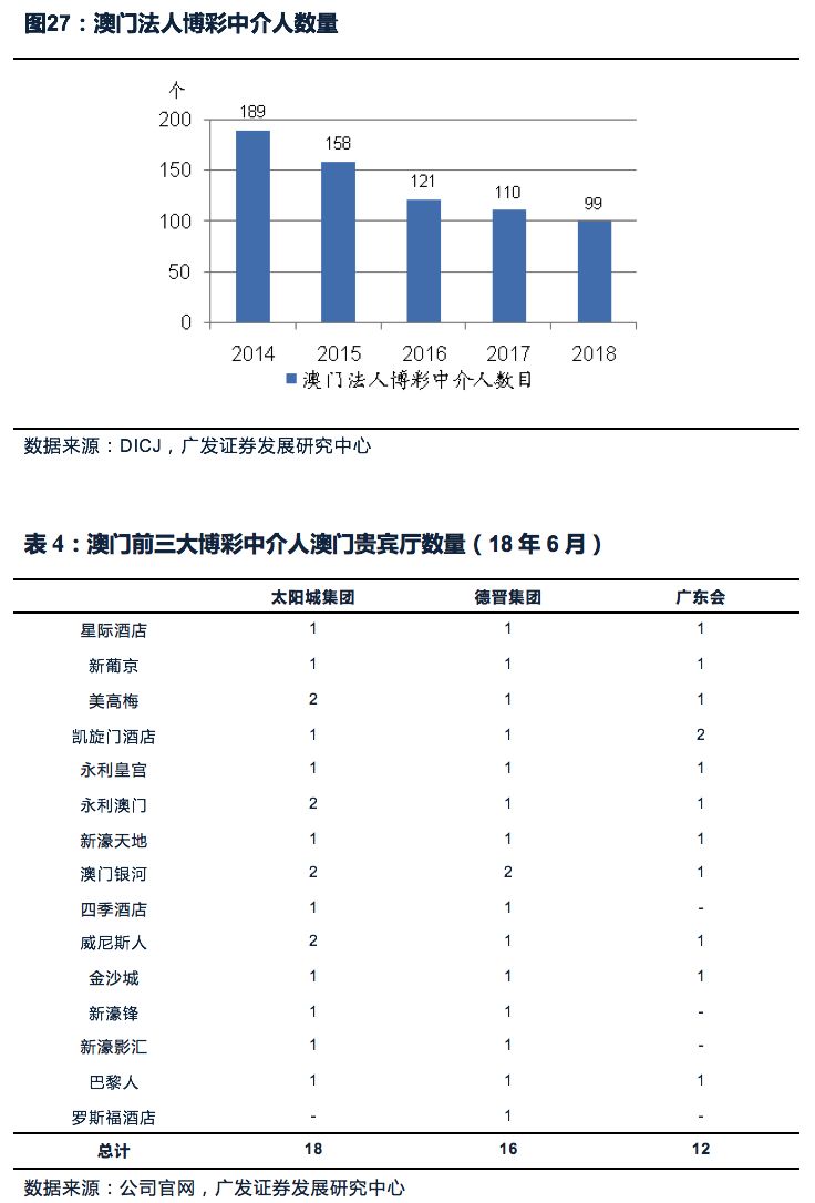 新澳门大众网官网资料，构建解答解释落实的重要性与策略