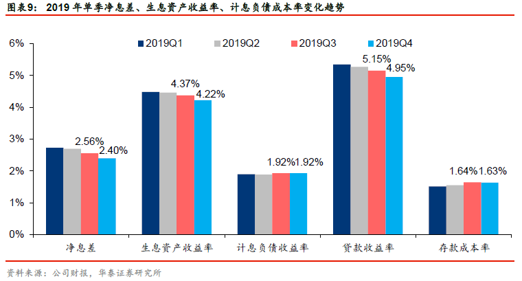 江苏磁谷科技年报深度解析