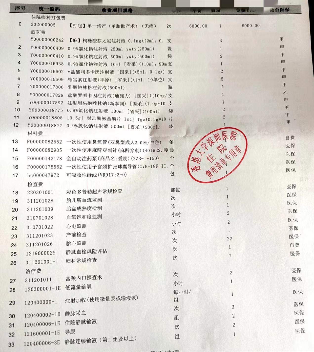 关于四个月引产是否无痛的问题解析