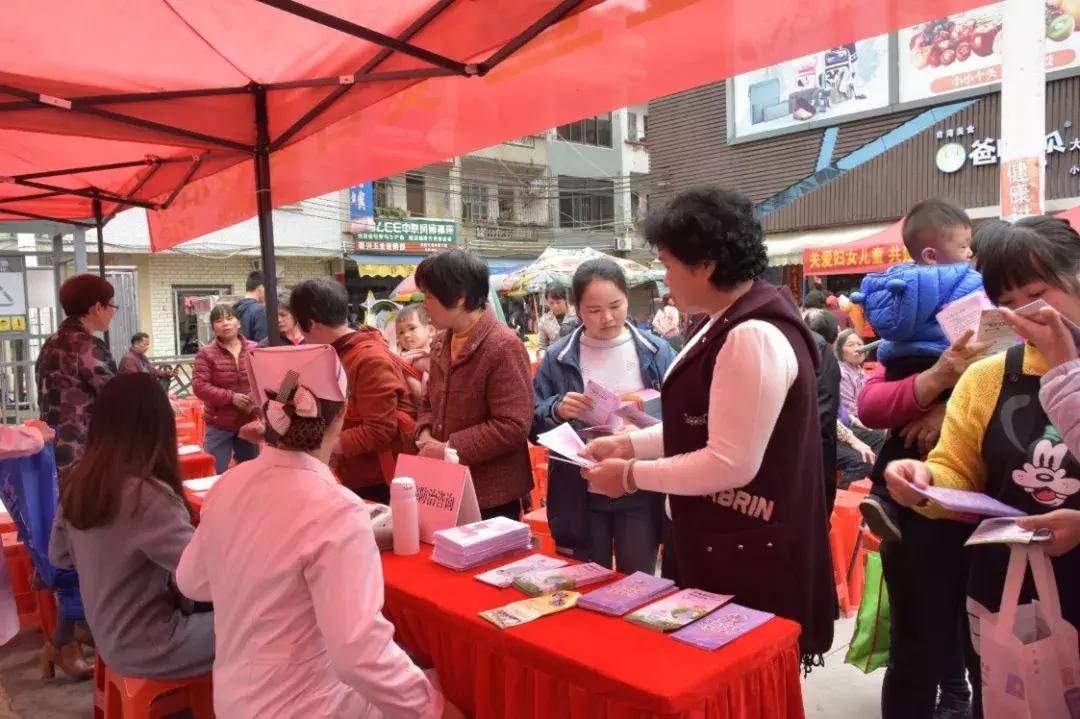 广东省妇幼乳腺住院部，专业关怀与全方位治疗