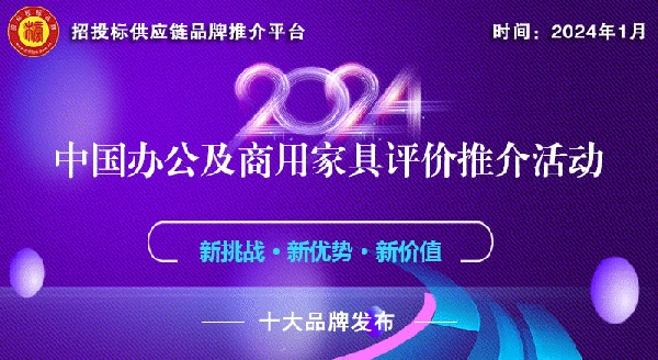 江苏鹏元通讯科技，引领通讯行业的创新力量