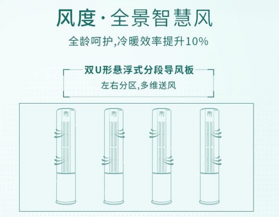 广东科龙空调有限公司，卓越品质与创新精神的结合