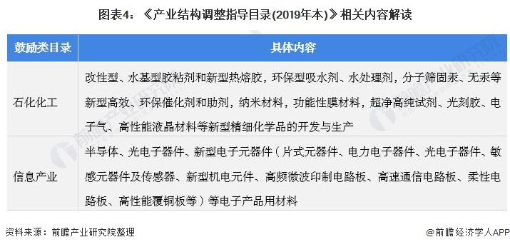 广东省核酸要求天数，最新政策解读与实际应用