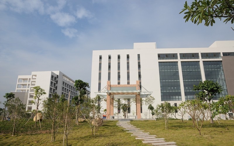 广东省的师范大学概览