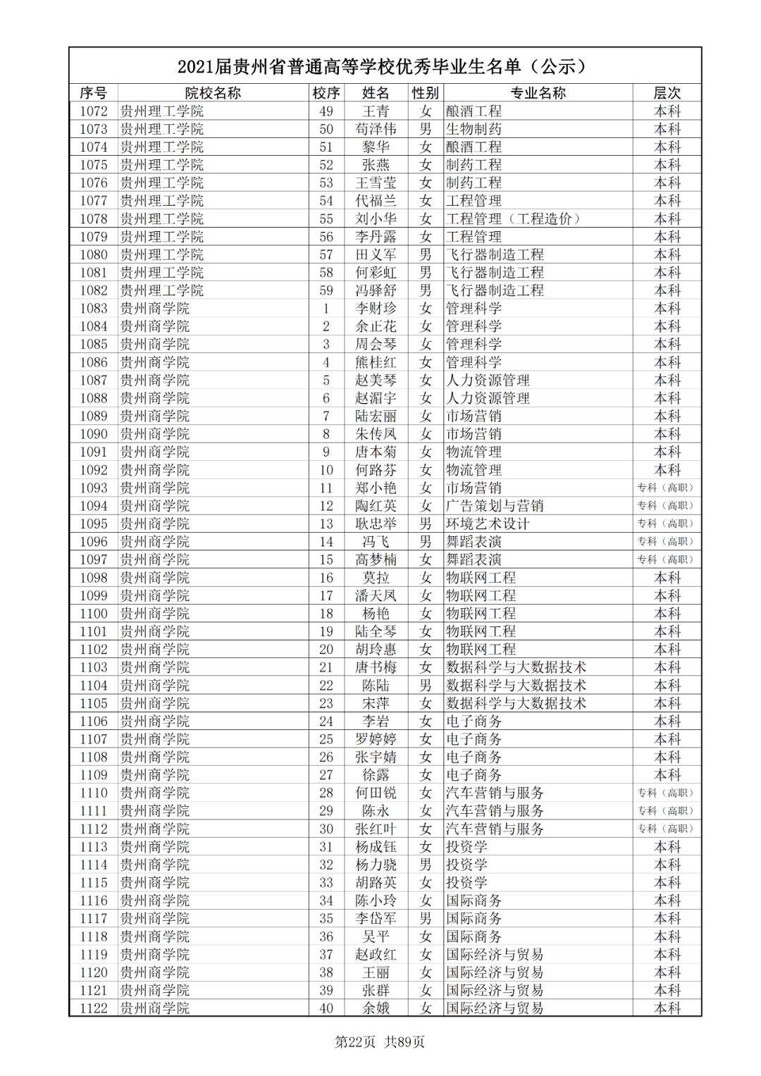 广东省的林强彬，一位引领时代的杰出人物