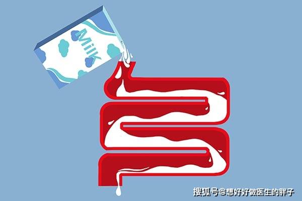 连续一个月拉稀，原因、影响与应对措施