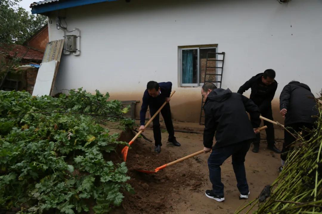 广东视力明有限公司，引领视力健康产业的新力量