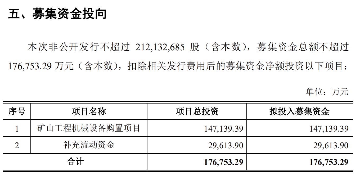 广东宏达爆破有限公司，卓越的专业能力与前瞻的发展视野