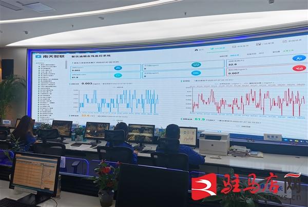 广东省居民卡的诞生与发展，数字化时代的身份新标识