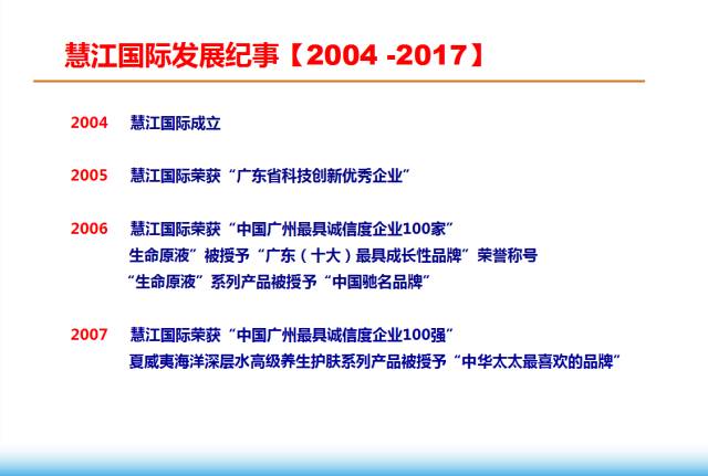 广东韩江集团有限公司，历史沿革、业务布局与未来展望