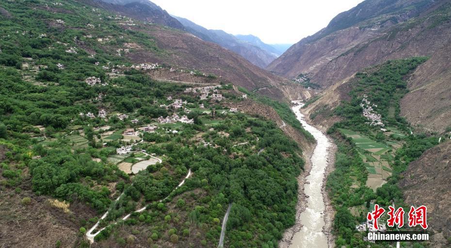 广东省信宜平塘区号，走进美丽的乡村，感受独特的魅力