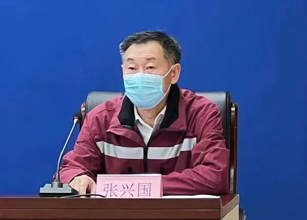 广东省副省长被撤职事件深度解析