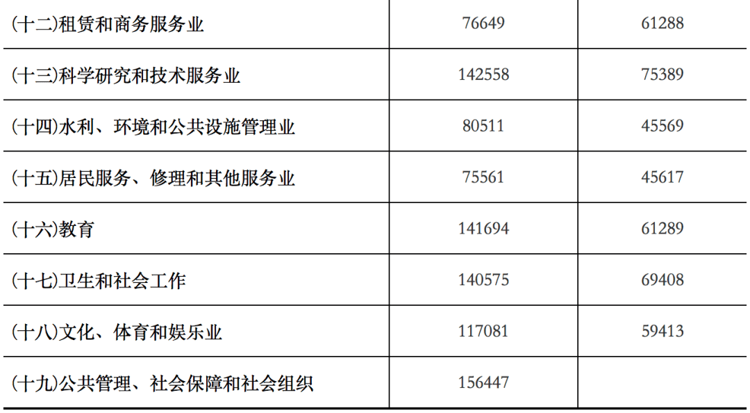 江苏永江环保科技，引领环保科技新潮流