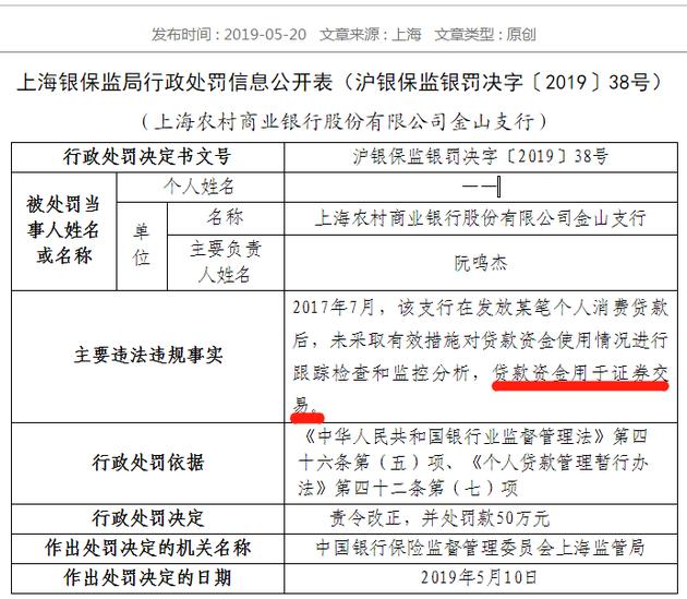 徐汇房产交易中心工作时间及相关介绍