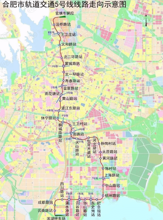 广东饮料生产有限公司，卓越制造，创新未来