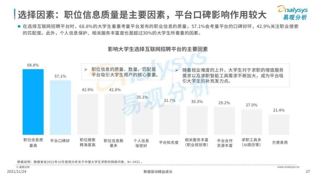 广东省招搬运工，职业概述与人才需求洞察