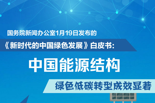 广东省双碳成效，绿色发展的显著成果