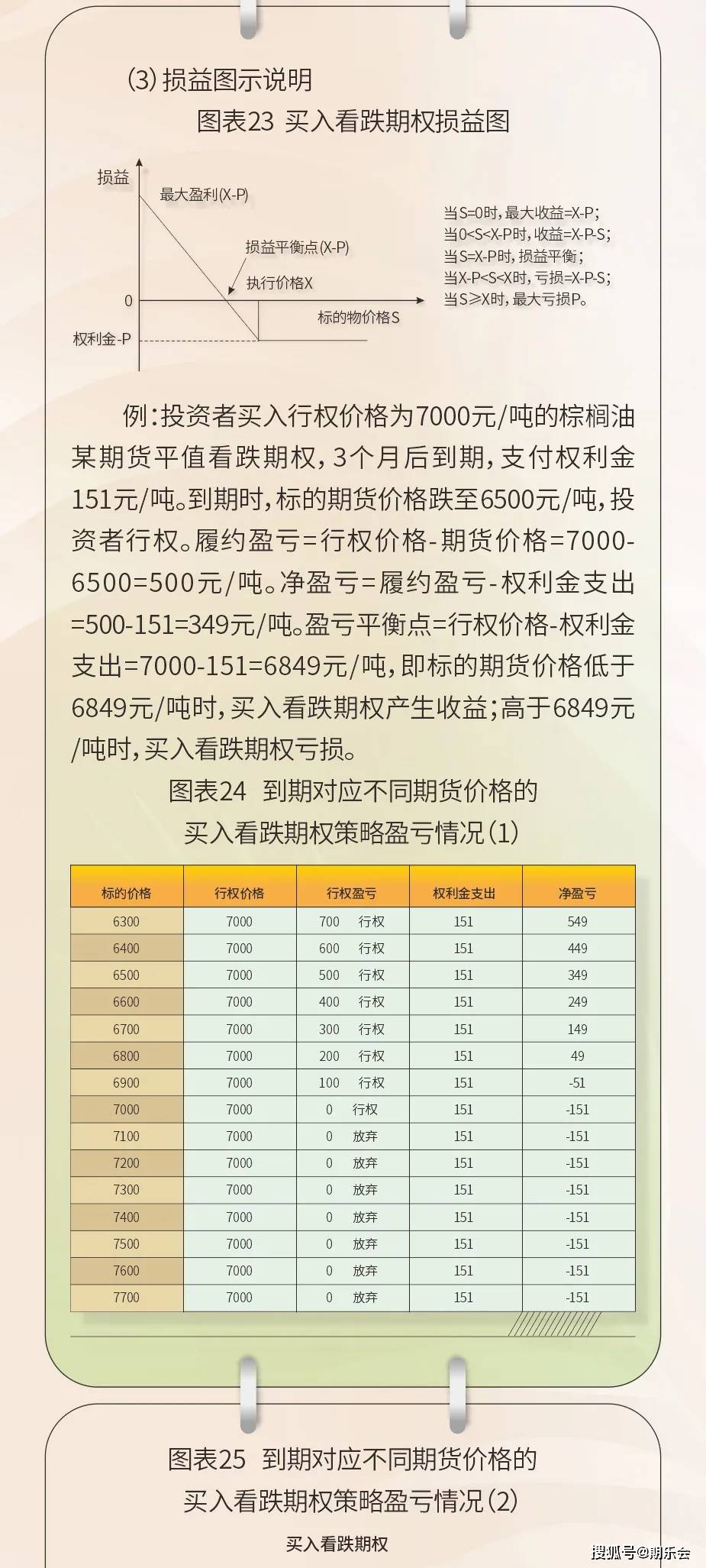 关于5个月宝宝拉肚子怎么办的实用指南