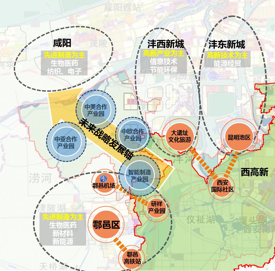 广东省决策五步走，引领地方发展的战略规划