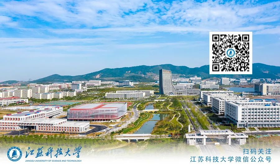 江苏科技大学，探寻3235的魅力与实力