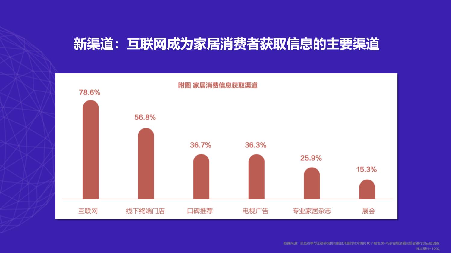 江苏标点网络科技，引领数字化转型的新力量