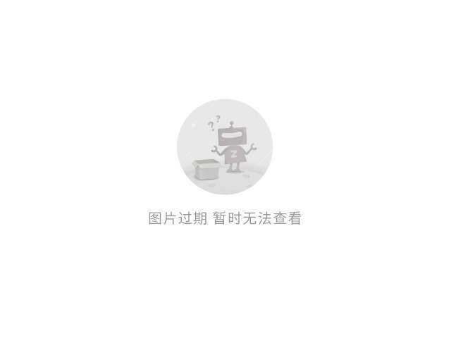 广东省机动车违章现象及其治理策略